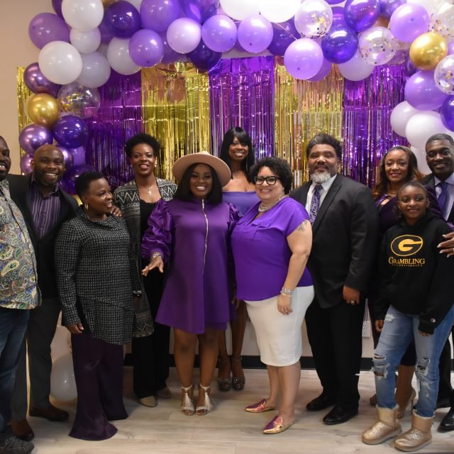 HoneyDrop Fundraiser - 137