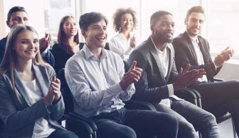 thumb-2172623729U9a53